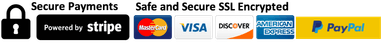 Payment methods