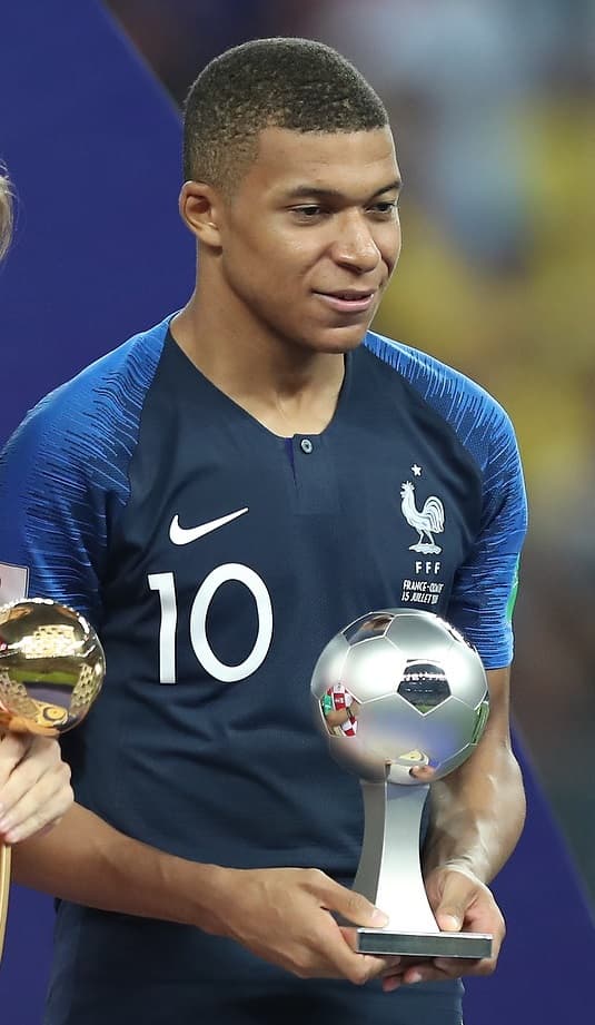 Match de Ligue des Champions en streaming sur IPTV