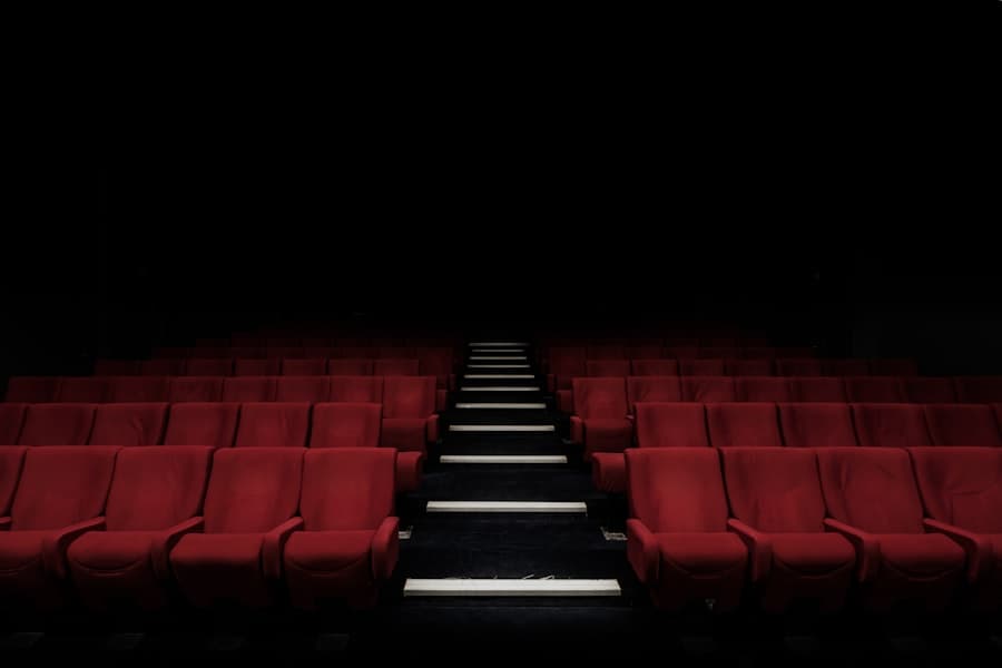 Films Quentin Dupieux en streaming — cinéma absurde français